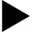 →